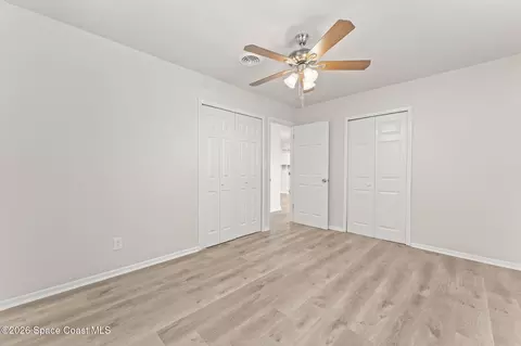 676 Ixora Dr, Melbourne, FL 32935 photo 25