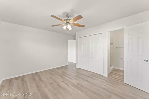 676 Ixora Dr, Melbourne, FL 32935 photo 22