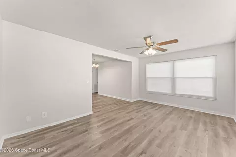 676 Ixora Dr, Melbourne, FL 32935 photo 18