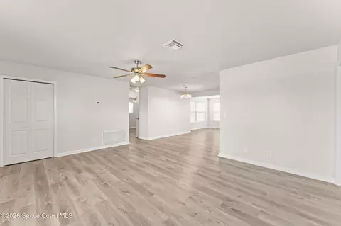 676 Ixora Dr, Melbourne, FL 32935 photo 20