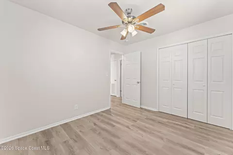 676 Ixora Dr, Melbourne, FL 32935 photo 27