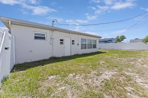 676 Ixora Dr, Melbourne, FL 32935 photo 31