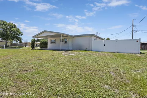 676 Ixora Dr, Melbourne, FL 32935 photo 32