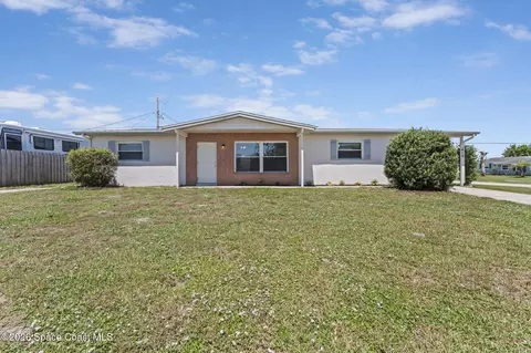 676 Ixora Dr, Melbourne, FL 32935 photo 6