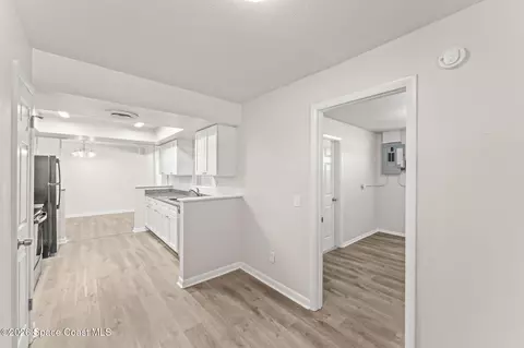 676 Ixora Dr, Melbourne, FL 32935 photo 16