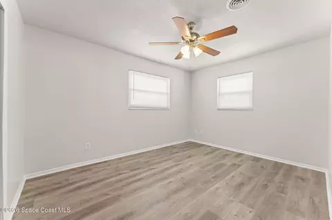 676 Ixora Dr, Melbourne, FL 32935 photo 24