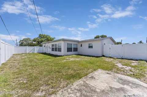 676 Ixora Dr, Melbourne, FL 32935 photo 30