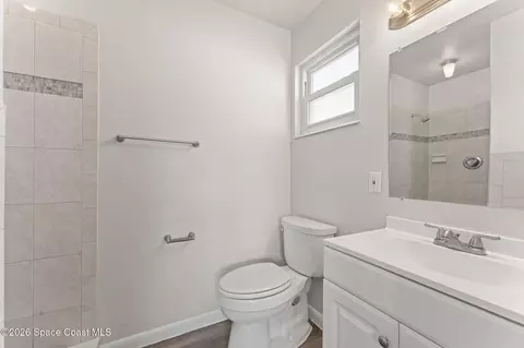 676 Ixora Dr, Melbourne, FL 32935 photo 23