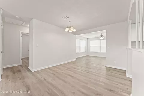 676 Ixora Dr, Melbourne, FL 32935 photo 15