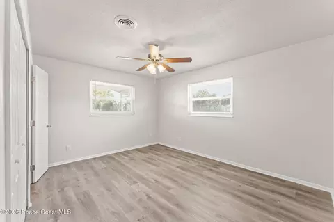 676 Ixora Dr, Melbourne, FL 32935 photo 21