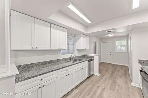 676 Ixora Dr, Melbourne, FL 32935 photo 13