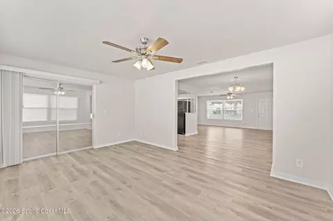 676 Ixora Dr, Melbourne, FL 32935 photo 19