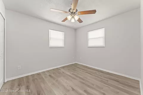 676 Ixora Dr, Melbourne, FL 32935 photo 26