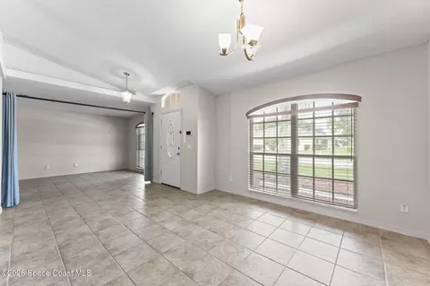 970 Kingfisher Way, Rockledge, FL 32955 photo 12
