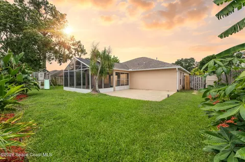970 Kingfisher Way, Rockledge, FL 32955 photo 3