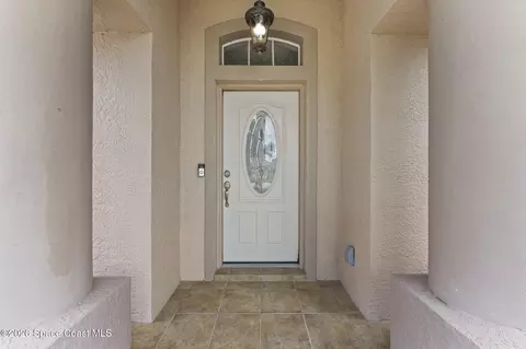970 Kingfisher Way, Rockledge, FL 32955 photo 5