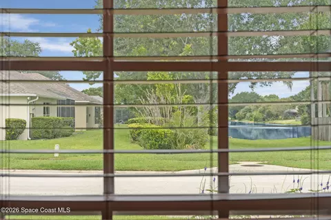 970 Kingfisher Way, Rockledge, FL 32955 photo 11