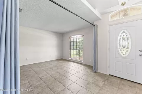970 Kingfisher Way, Rockledge, FL 32955 photo 7