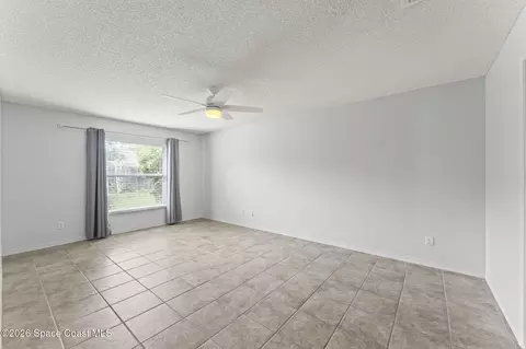 970 Kingfisher Way, Rockledge, FL 32955 photo 27