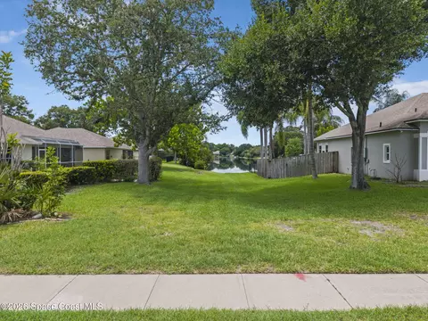 970 Kingfisher Way, Rockledge, FL 32955 photo 48