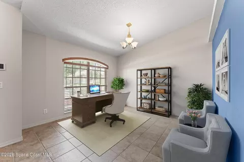 970 Kingfisher Way, Rockledge, FL 32955 photo 10