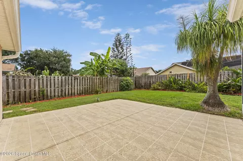 970 Kingfisher Way, Rockledge, FL 32955 photo 45