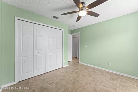 970 Kingfisher Way, Rockledge, FL 32955 photo 36