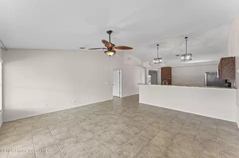 970 Kingfisher Way, Rockledge, FL 32955 photo 25