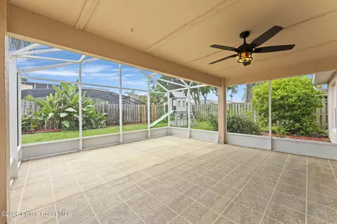 970 Kingfisher Way, Rockledge, FL 32955 photo 41