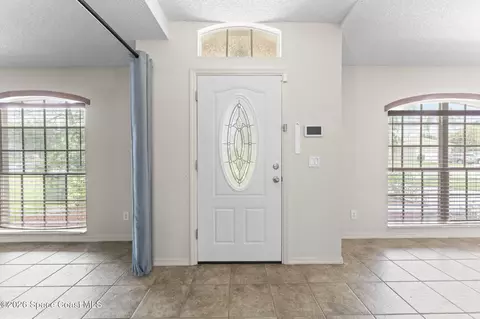 970 Kingfisher Way, Rockledge, FL 32955 photo 6