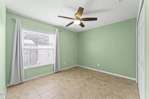 970 Kingfisher Way, Rockledge, FL 32955 photo 35
