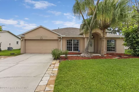 970 Kingfisher Way, Rockledge, FL 32955 photo 4