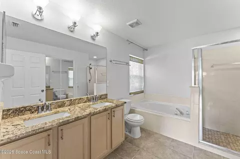 970 Kingfisher Way, Rockledge, FL 32955 photo 30