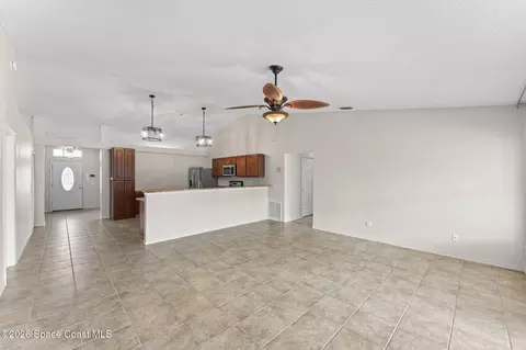 970 Kingfisher Way, Rockledge, FL 32955 photo 26