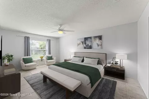970 Kingfisher Way, Rockledge, FL 32955 photo 28