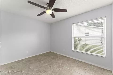 970 Kingfisher Way, Rockledge, FL 32955 photo 37