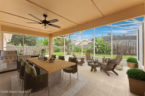 970 Kingfisher Way, Rockledge, FL 32955 photo 43