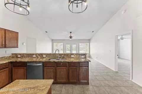 970 Kingfisher Way, Rockledge, FL 32955 photo 17