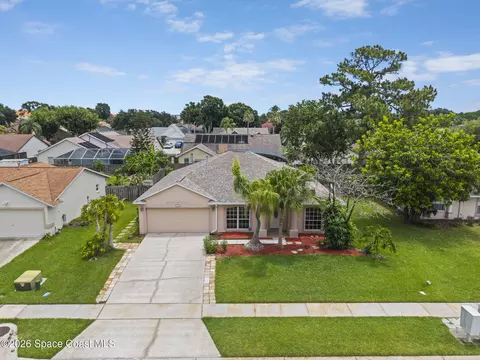 970 Kingfisher Way, Rockledge, FL 32955 photo 53