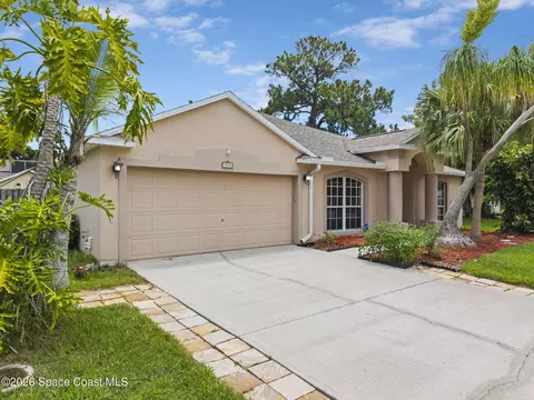 970 Kingfisher Way, Rockledge, FL 32955 photo 55