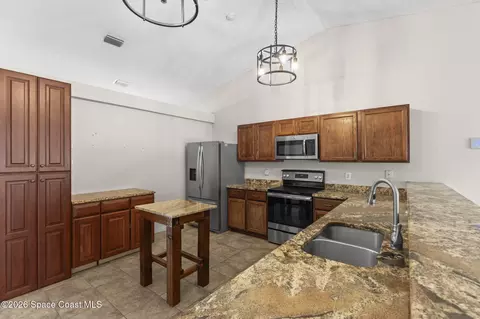 970 Kingfisher Way, Rockledge, FL 32955 photo 22