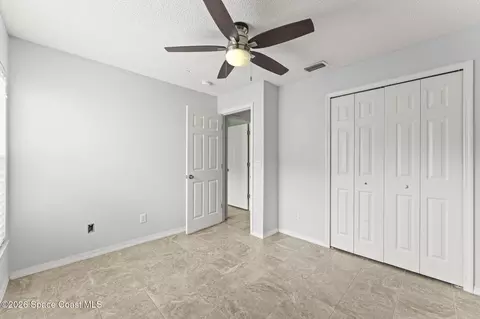 970 Kingfisher Way, Rockledge, FL 32955 photo 38