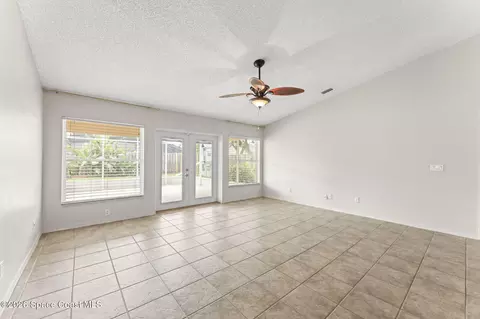970 Kingfisher Way, Rockledge, FL 32955 photo 24