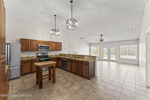 970 Kingfisher Way, Rockledge, FL 32955 photo 16