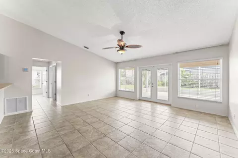 970 Kingfisher Way, Rockledge, FL 32955 photo 23