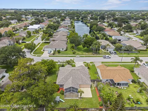 970 Kingfisher Way, Rockledge, FL 32955 photo 49