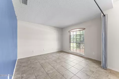 970 Kingfisher Way, Rockledge, FL 32955 photo 8