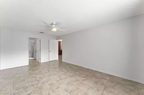 970 Kingfisher Way, Rockledge, FL 32955 photo 29