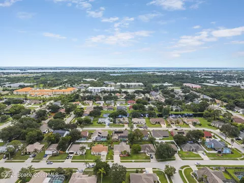 970 Kingfisher Way, Rockledge, FL 32955 photo 52