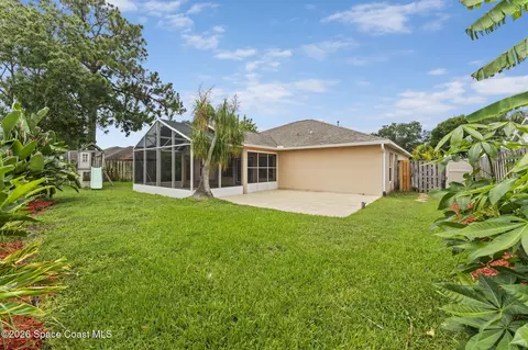 970 Kingfisher Way, Rockledge, FL 32955 photo 47
